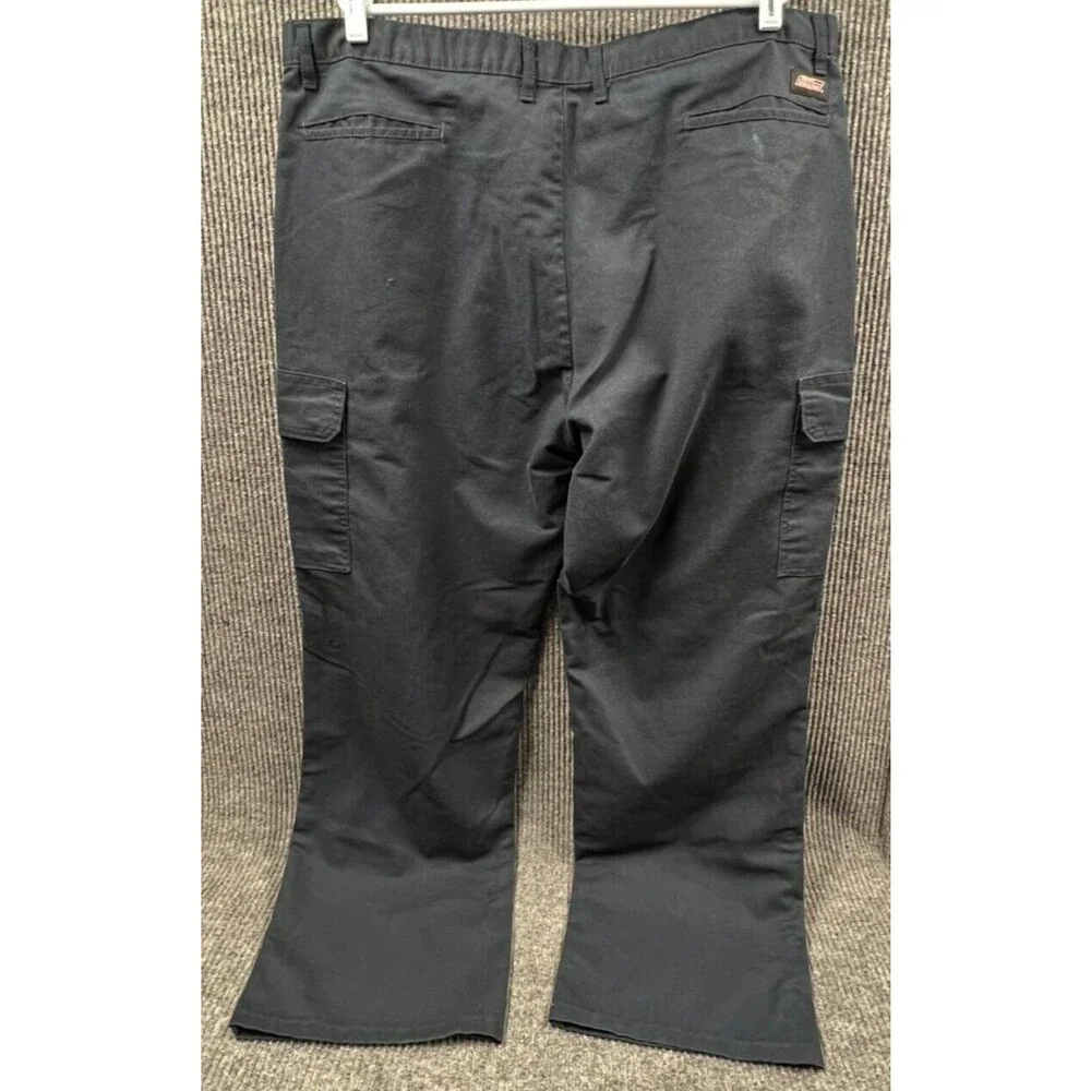 Dickies item measurements